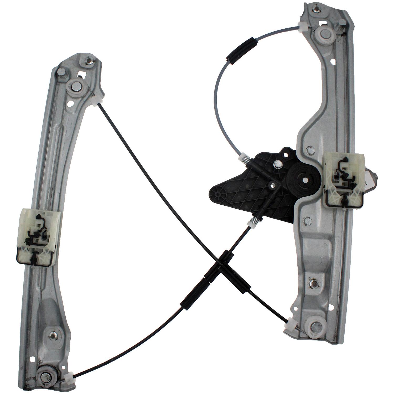 Dorman 751678 Power Window Motor and Regulator Assembly product image 6 of 6