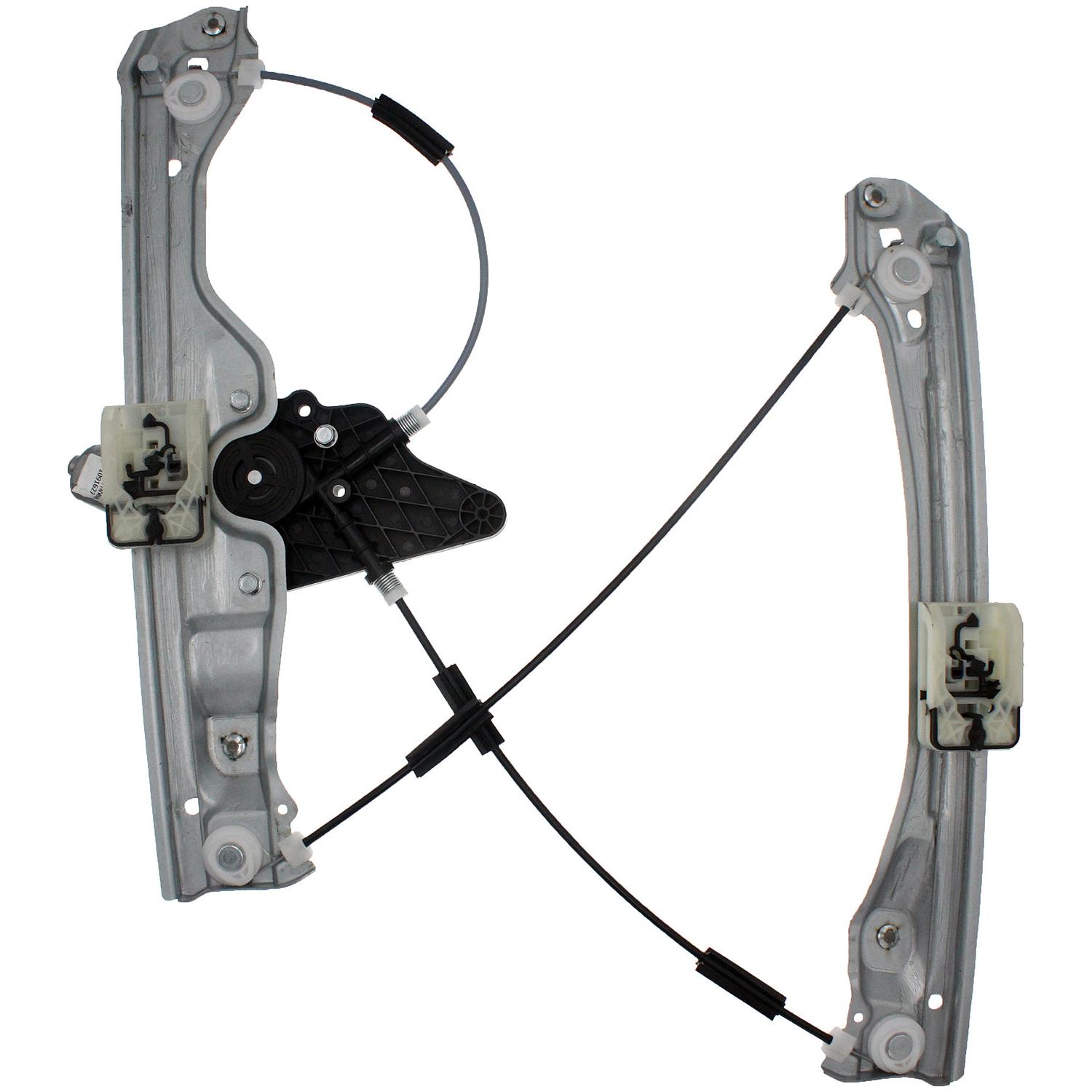 Dorman 751679 Power Window Motor and Regulator Assembly product image 5 of 5