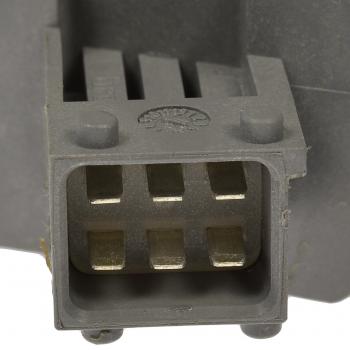 2008 Cadillac SRX Power Window Motor and Regulator Assembly Front Right Dorman 751683 image 4 of 4