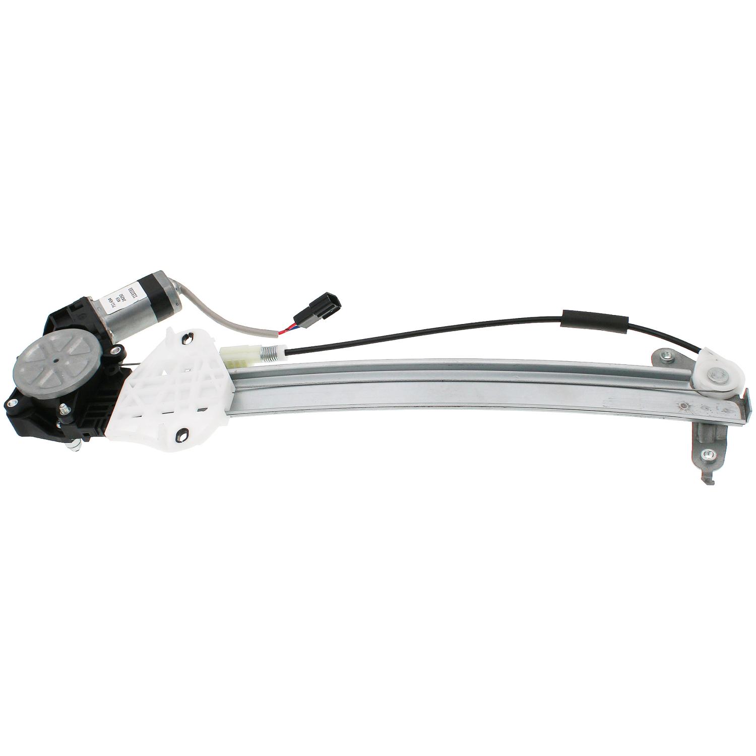 Dorman 751694 - Power Window Motor and Regulator Assembly Dorman 751694 Power Window Motor and Regulator Assembly product image 4 of 4