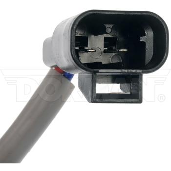 2007 Hummer H2 Power Window Motor and Regulator Assembly Front Left Dorman 751705 image 1 of 4