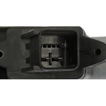 2016 Ford F-350 Super Duty Power Window Motor and Regulator Assembly Front Right Dorman 751711 image 4 of 4