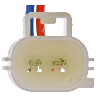 2016 Ford Escape Power Window Motor and Regulator Assembly Front Left Dorman 751714 image 1 of 3