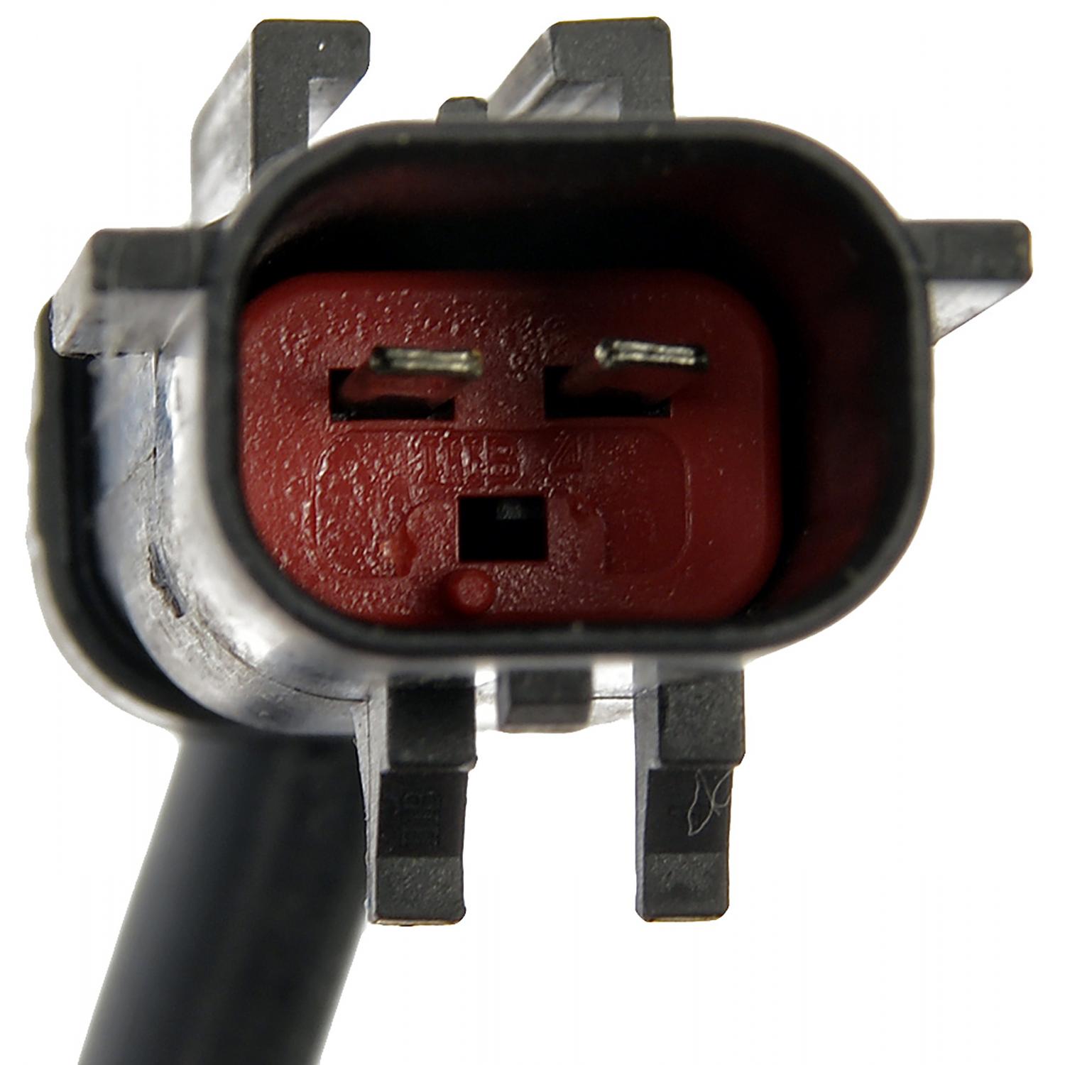 Dorman 751741 - Power Window Motor and Regulator Assembly Dorman 751741 Power Window Motor and Regulator Assembly product image 4 of 4
