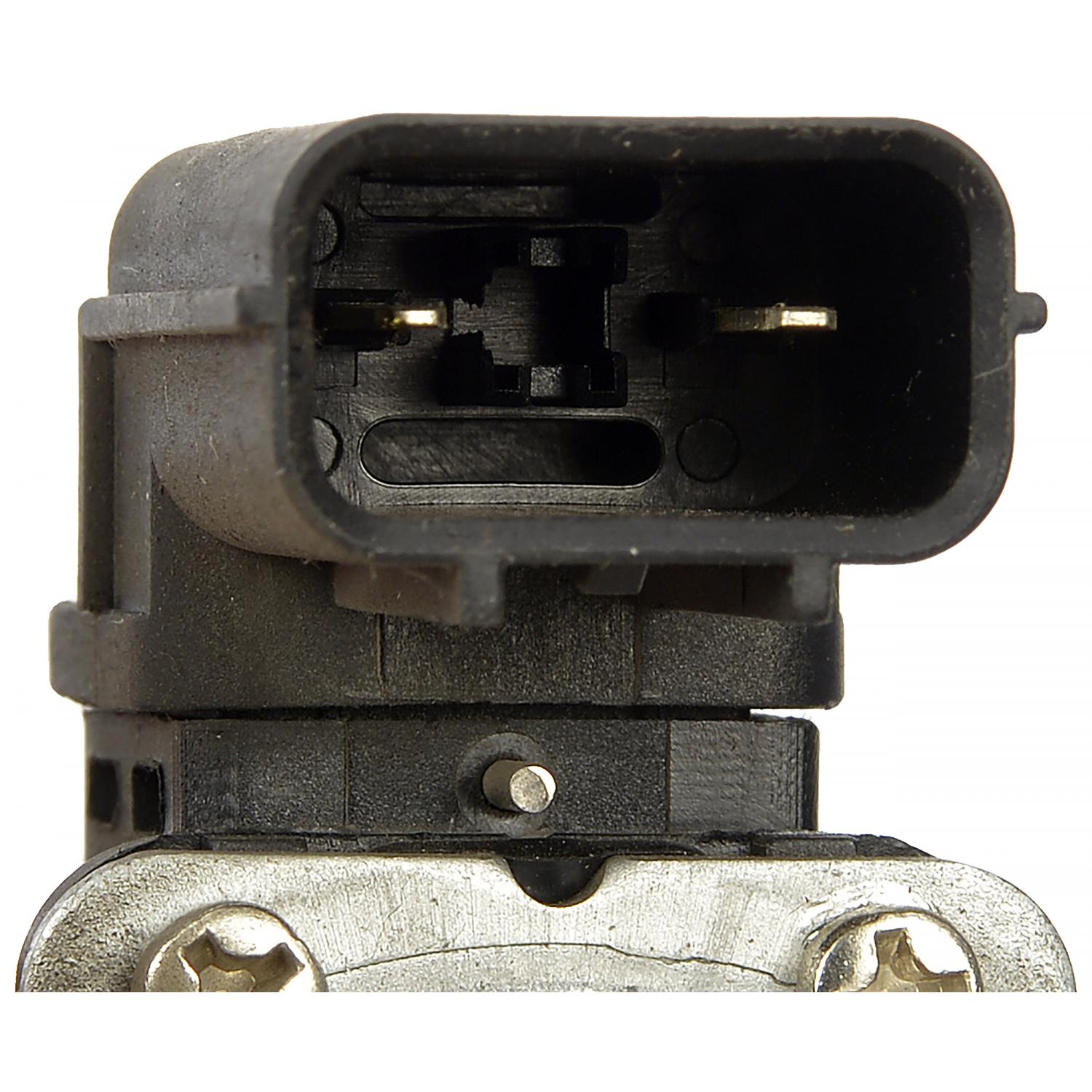 Dorman 751756 - Power Window Motor and Regulator Assembly Dorman 751756 Power Window Motor and Regulator Assembly product image 4 of 4