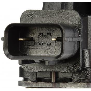 2013 Honda CR-V Power Window Motor and Regulator Assembly Rear Left Dorman 751759 image 4 of 4