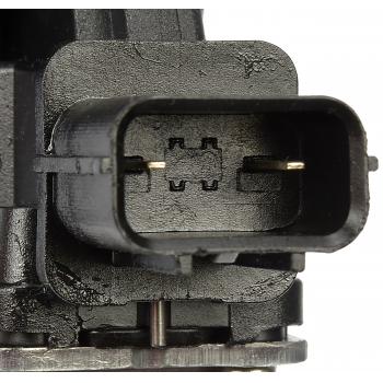 2013 Honda CR-V Power Window Motor and Regulator Assembly Rear Right Dorman 751760 image 4 of 4