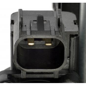 2018 Ford Focus Power Window Motor and Regulator Assembly Front Right Dorman 751776 image 4 of 4