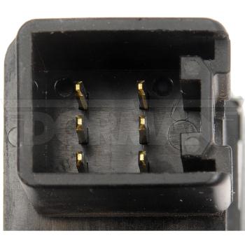 2015 Mazda CX-9 Power Window Motor and Regulator Assembly Front Right Dorman 751856 image 4 of 4