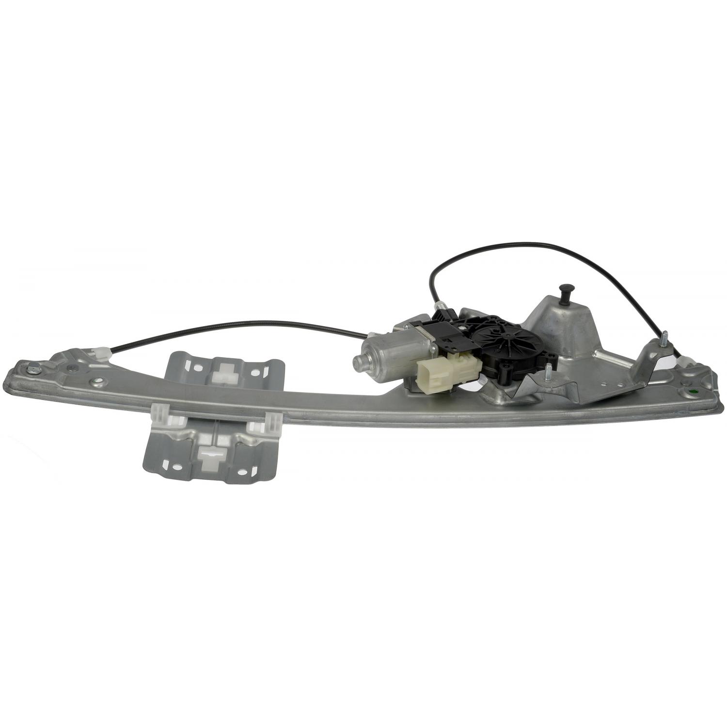 Dorman 751888 - Power Window Motor and Regulator Assembly Dorman 751888 Power Window Motor and Regulator Assembly product image 3 of 5