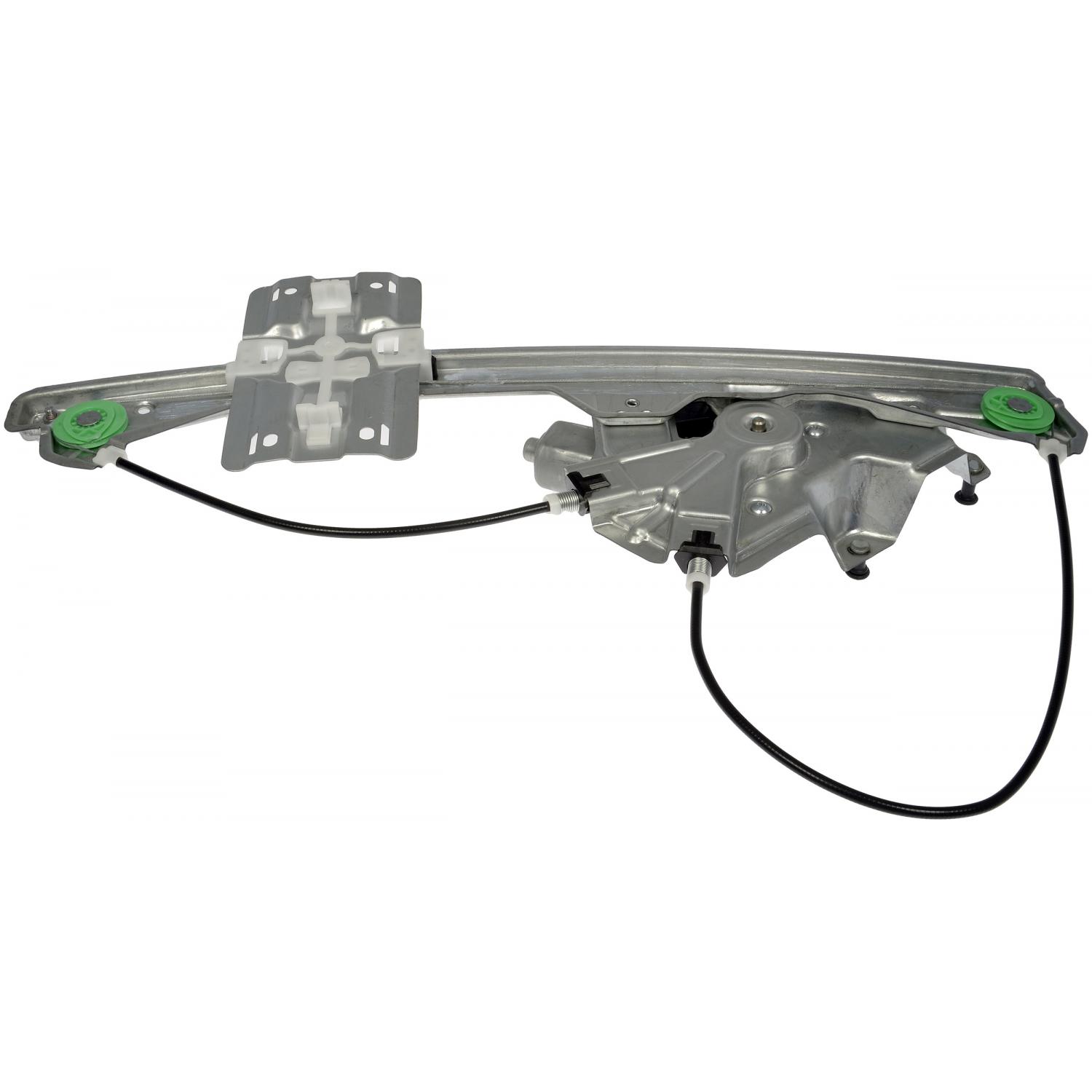 Dorman 751890 - Power Window Motor and Regulator Assembly Dorman 751890 Power Window Motor and Regulator Assembly product image 1 of 4