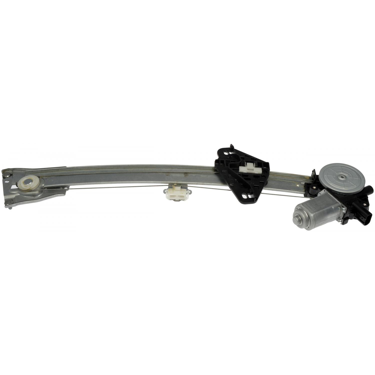 Dorman 751964 - Power Window Motor and Regulator Assembly Dorman 751964 Power Window Motor and Regulator Assembly product image 1 of 4