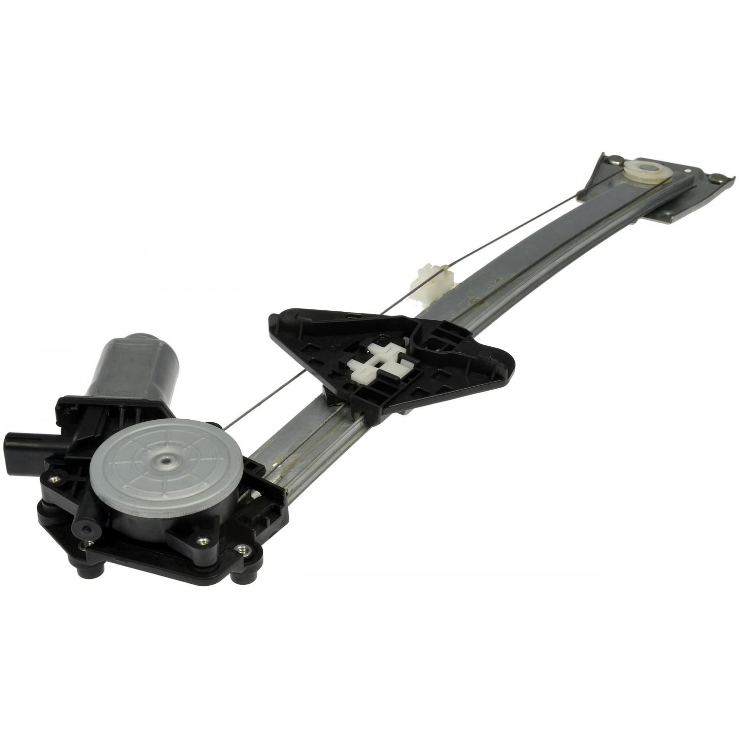 Dorman 751964 - Power Window Motor and Regulator Assembly Dorman 751964 Power Window Motor and Regulator Assembly product image 3 of 4