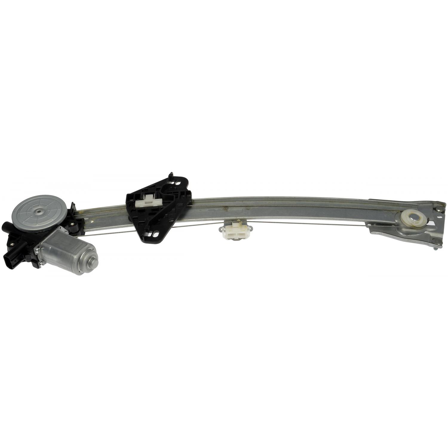 Dorman 751965 - Power Window Motor and Regulator Assembly Dorman 751965 Power Window Motor and Regulator Assembly product image 1 of 4
