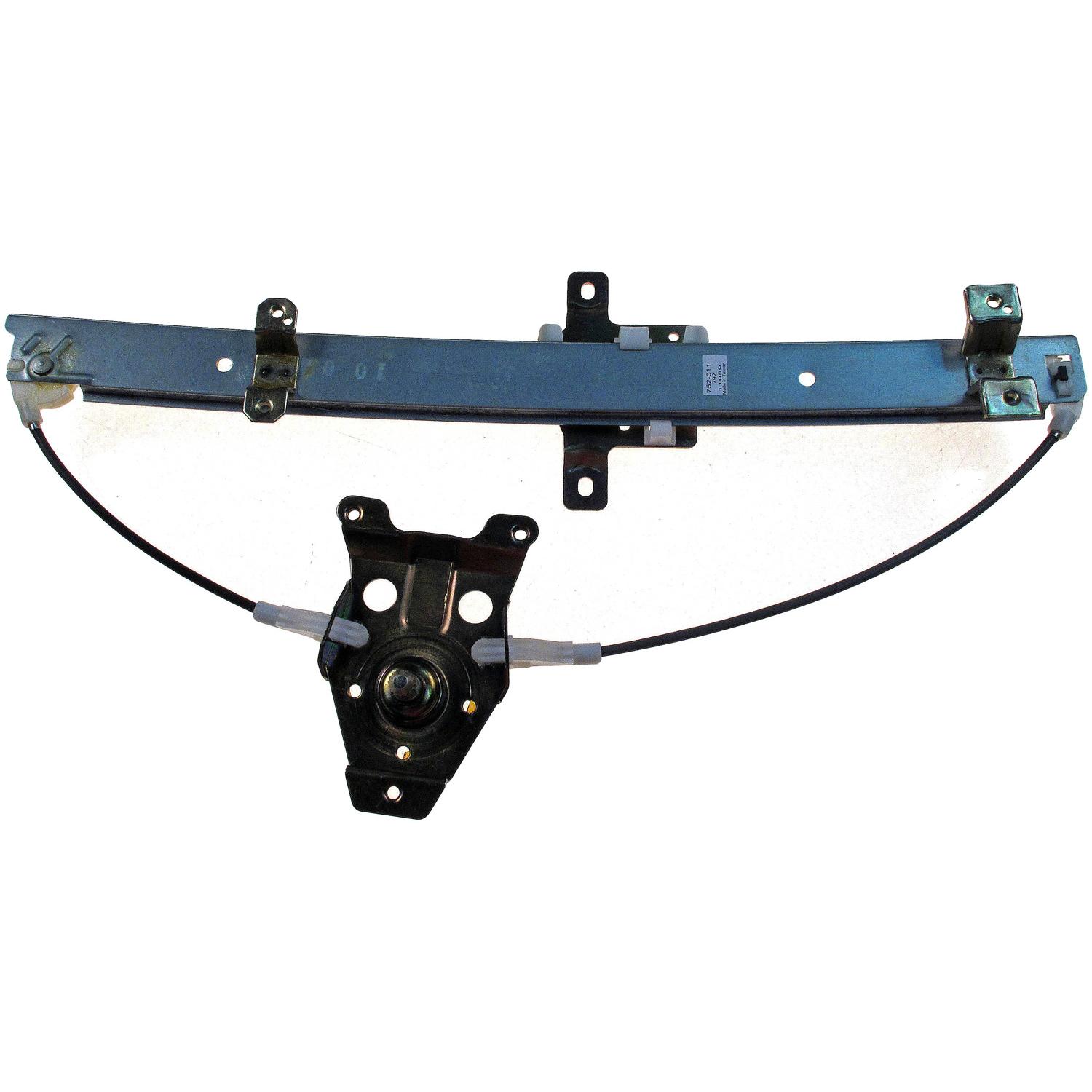 Dorman 752011 Window Regulator product image 4 of 4