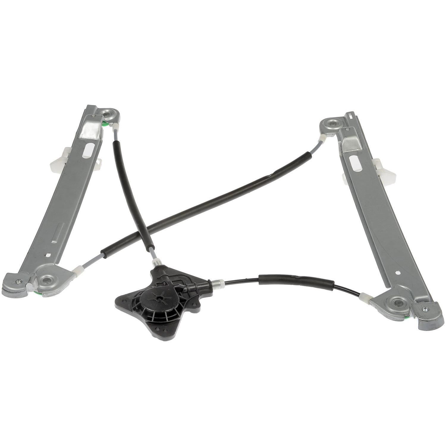 Dorman 752014 - Window Regulator Dorman 752014 Window Regulator product image 2 of 4