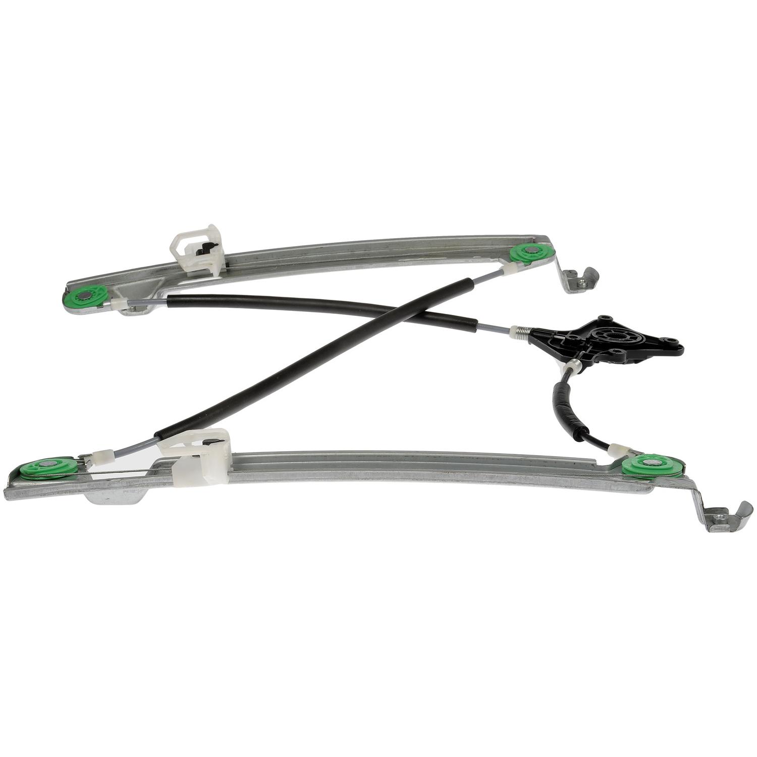 Dorman 752014 - Window Regulator Dorman 752014 Window Regulator product image 3 of 4