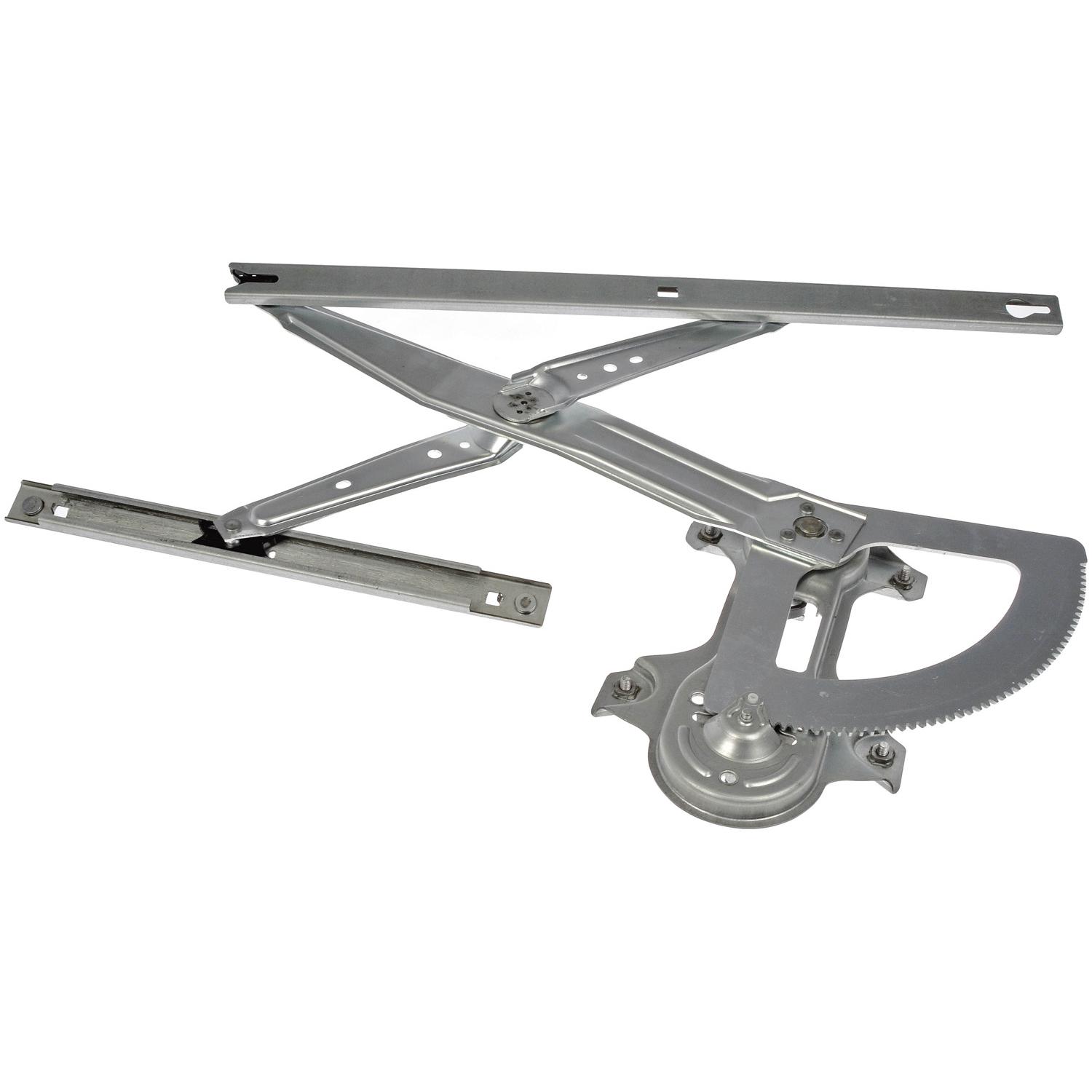 Dorman 752026 - Window Regulator Dorman 752026 Window Regulator product image 2 of 2