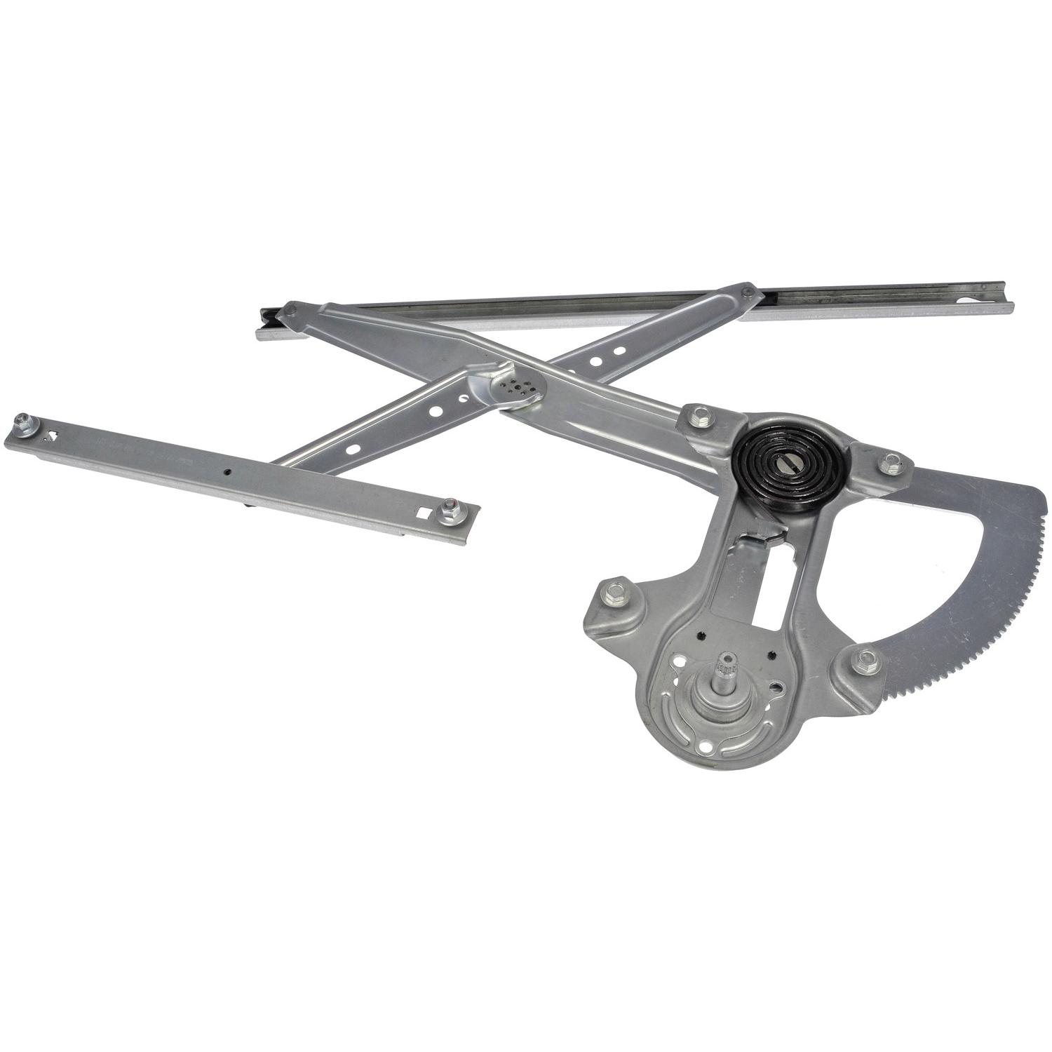 Dorman 752027 - Window Regulator Dorman 752027 Window Regulator product image 1 of 2