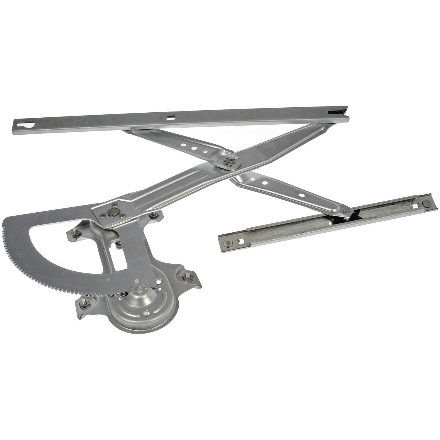 Dorman 752027 - Window Regulator Dorman 752027 Window Regulator product image 2 of 2