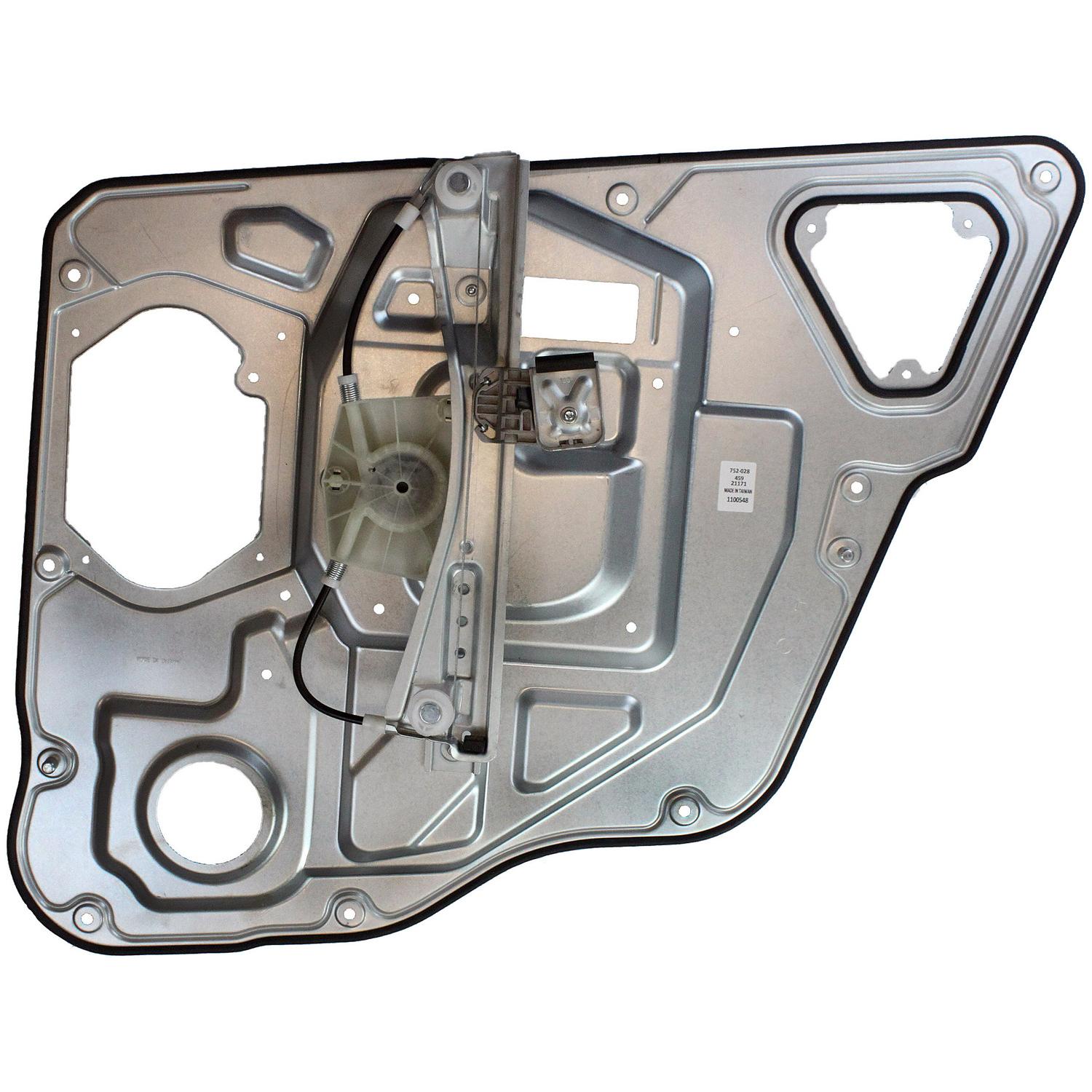 Dorman 752028 - Window Regulator Dorman 752028 Window Regulator product image 1 of 4