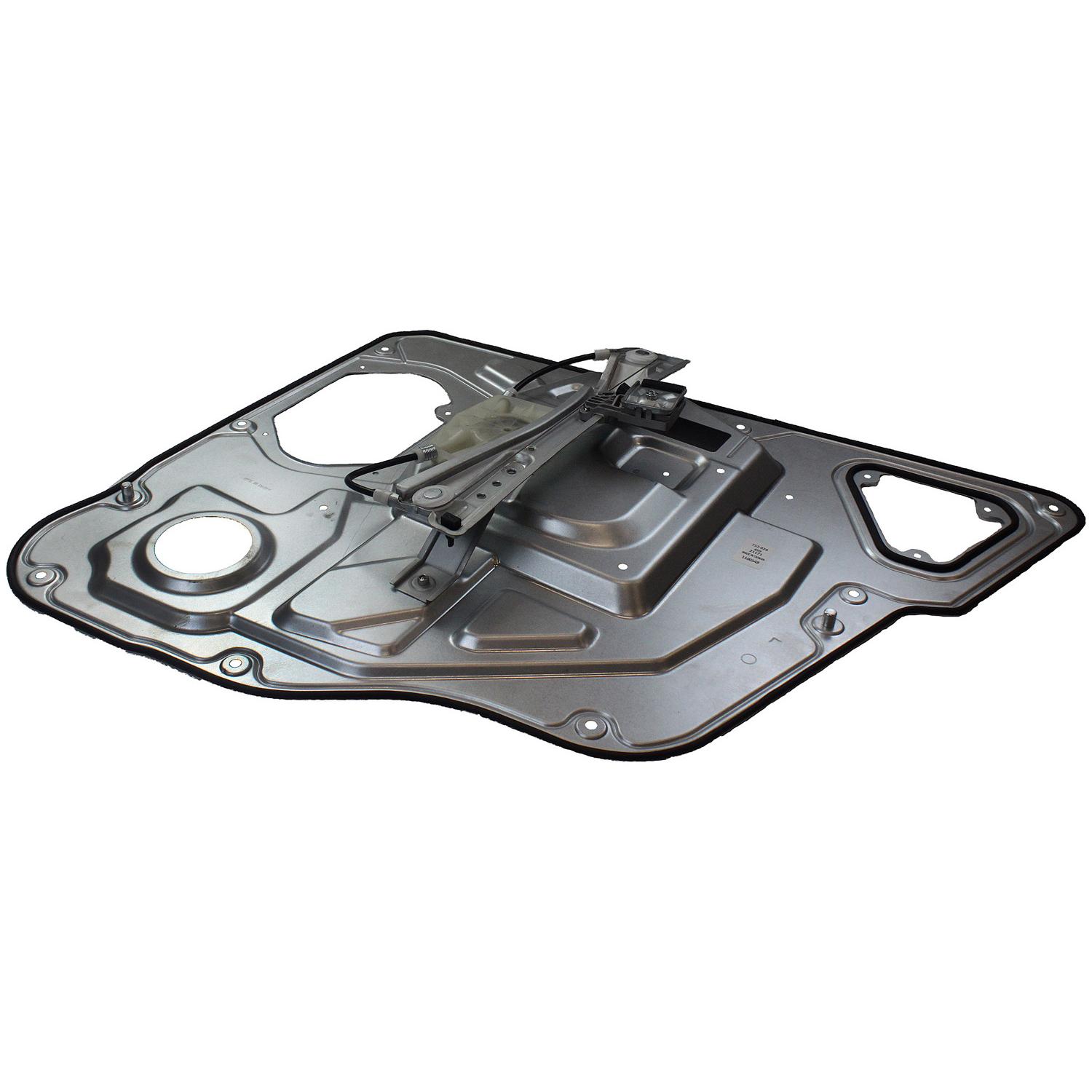 Dorman 752028 - Window Regulator Dorman 752028 Window Regulator product image 2 of 4