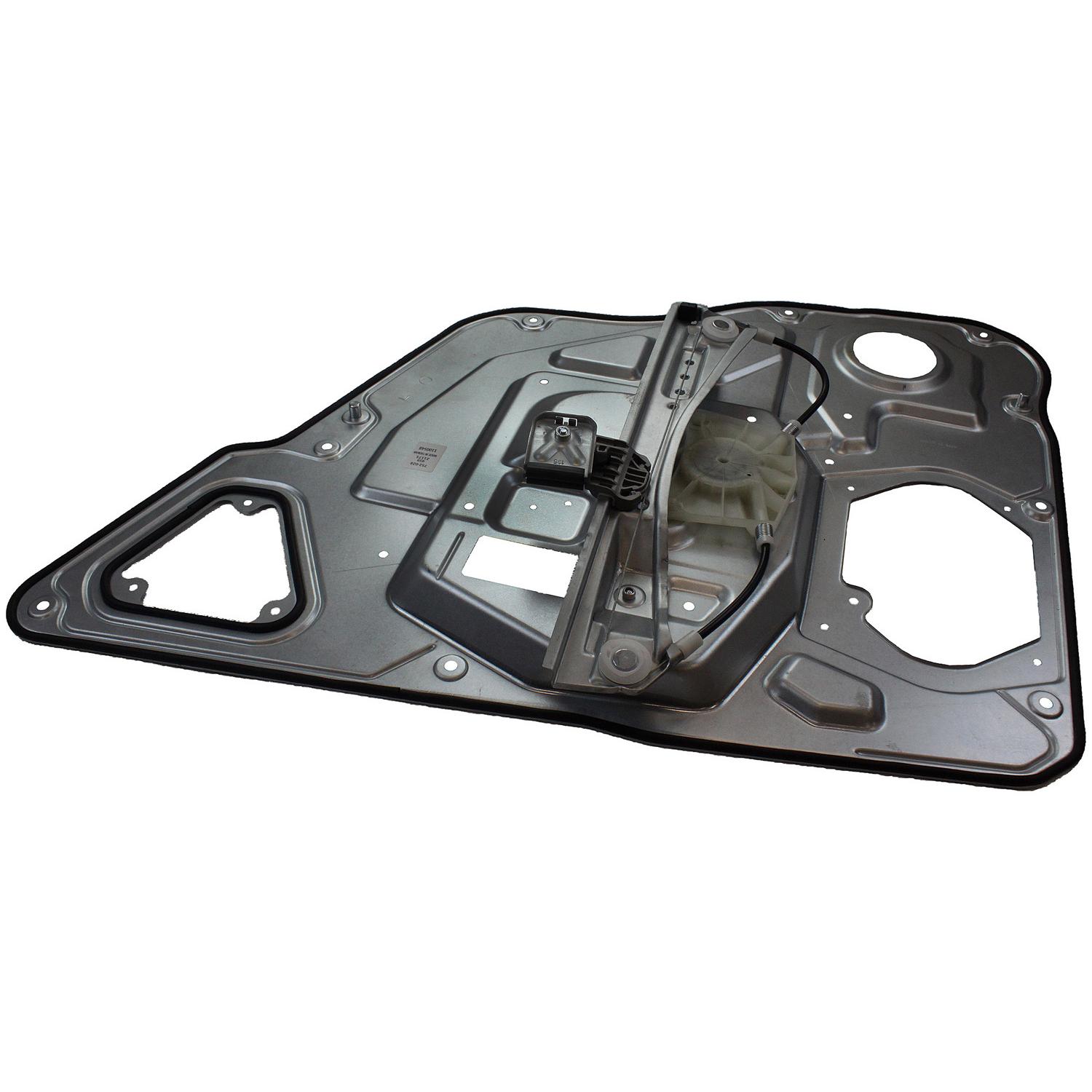 Dorman 752028 - Window Regulator Dorman 752028 Window Regulator product image 3 of 4
