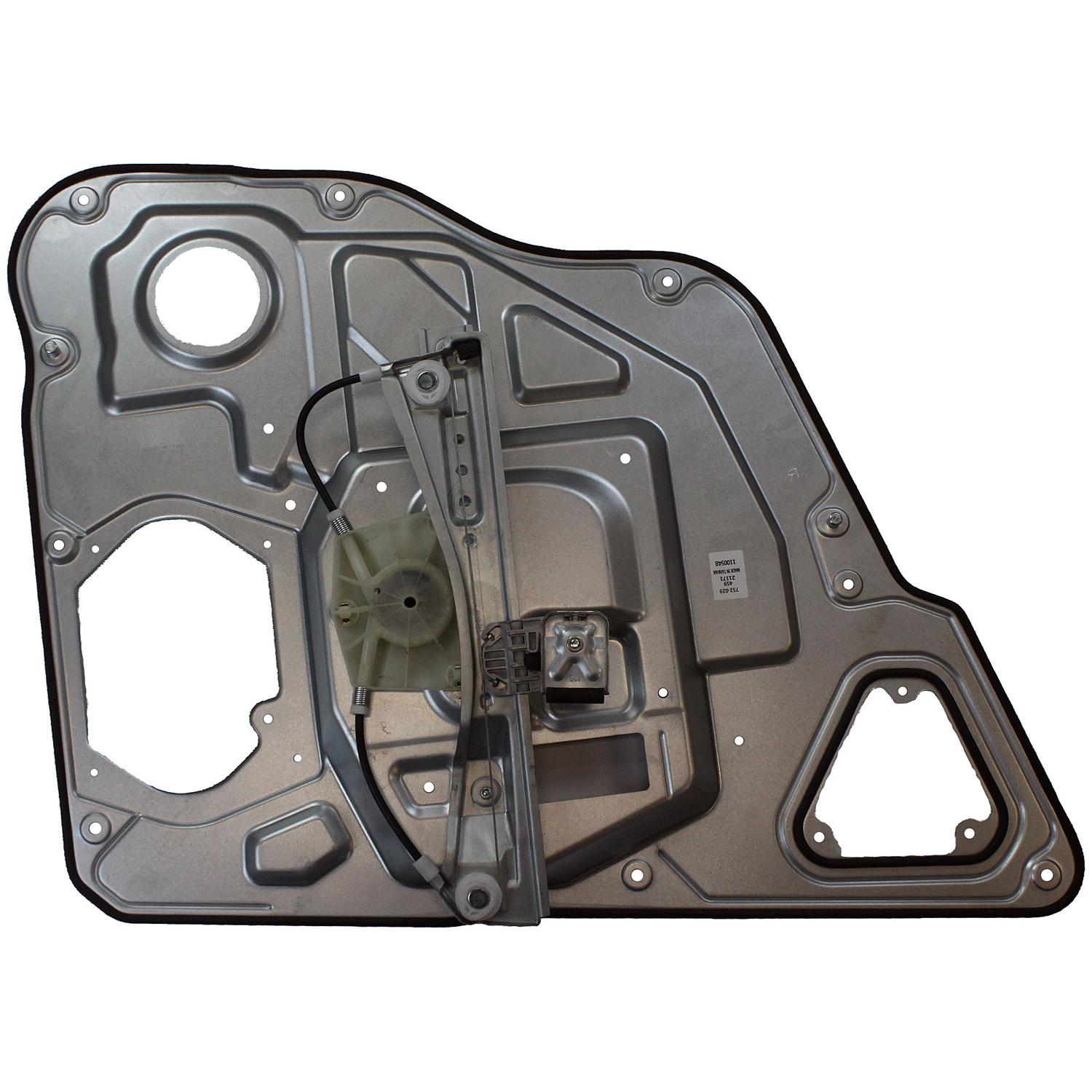 Dorman 752029 - Window Regulator Dorman 752029 Window Regulator product image 1 of 4