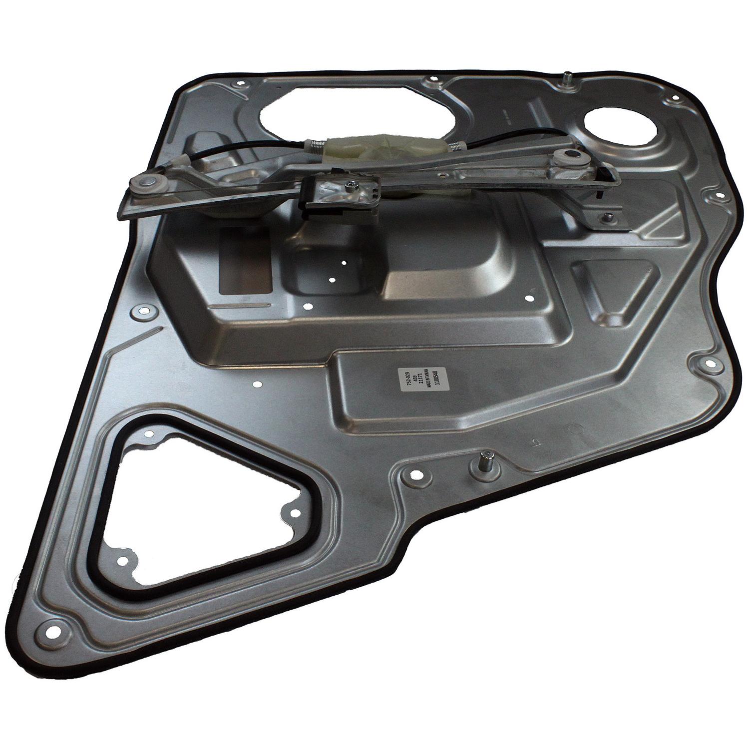 Dorman 752029 - Window Regulator Dorman 752029 Window Regulator product image 2 of 4