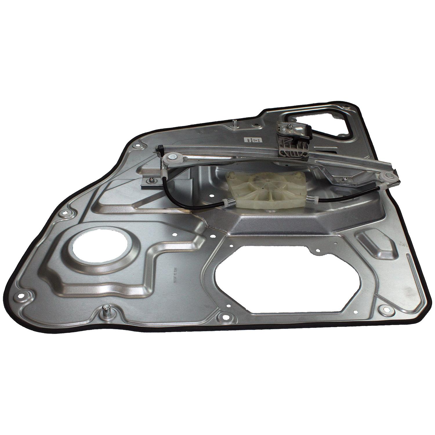 Dorman 752029 - Window Regulator Dorman 752029 Window Regulator product image 3 of 4