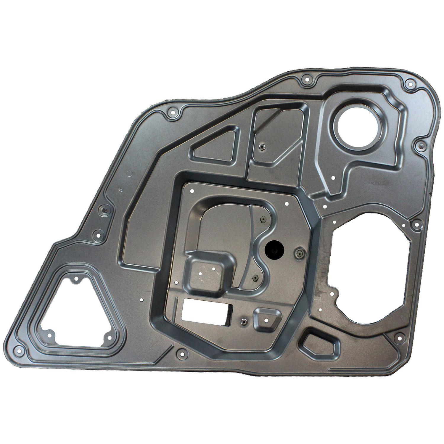 Dorman 752029 - Window Regulator Dorman 752029 Window Regulator product image 4 of 4