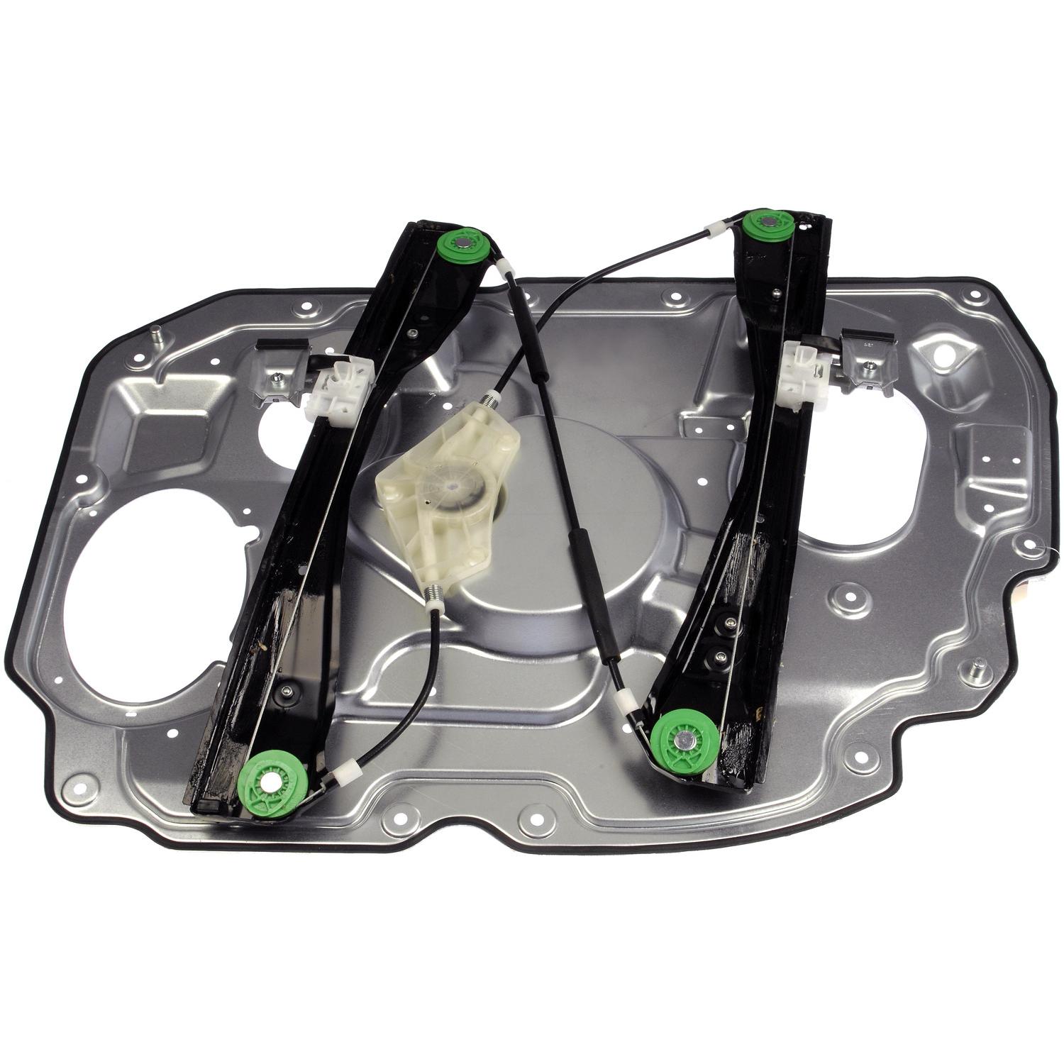 Dorman 752036 - Window Regulator Dorman 752036 Window Regulator product image 1 of 2