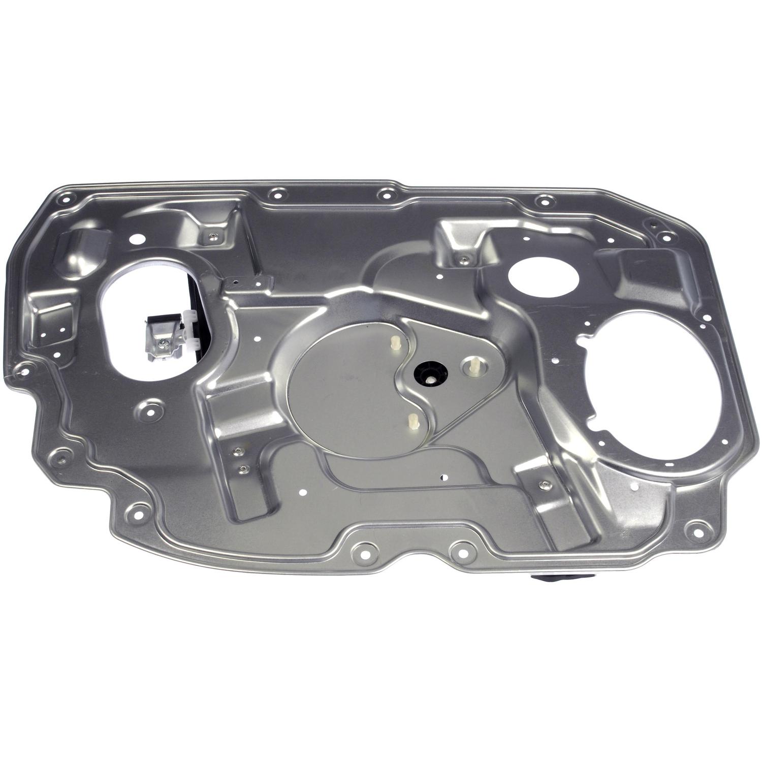 Dorman 752036 - Window Regulator Dorman 752036 Window Regulator product image 2 of 2