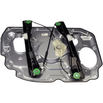 2007 Ford Freestyle Window Regulator Front Right Dorman 752037 image 3 of 4