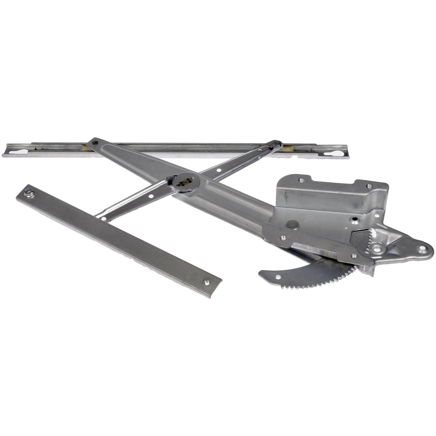 Dorman 752067 - Window Regulator Dorman 752067 Window Regulator product image 1 of 2