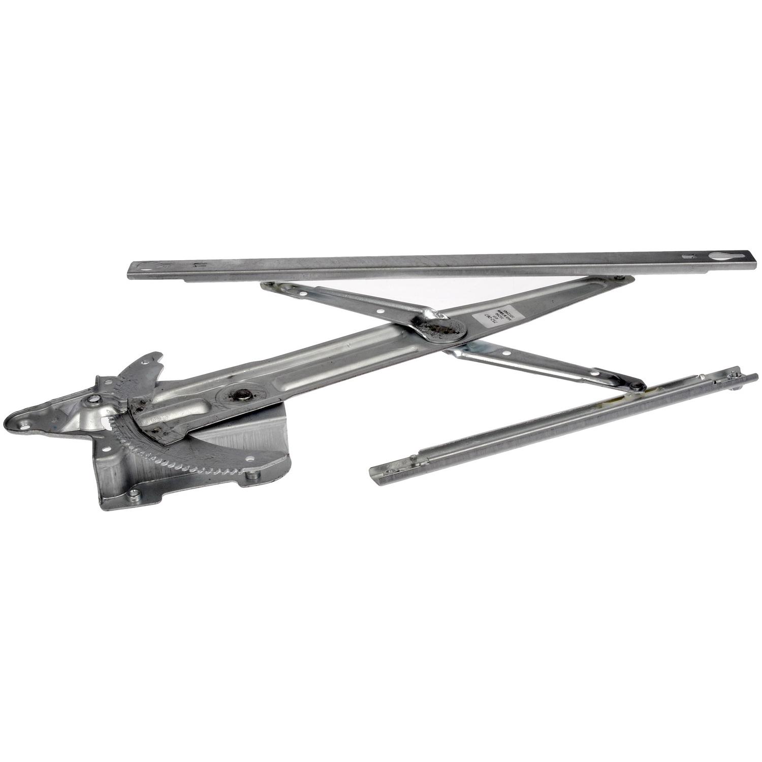 Dorman 752067 - Window Regulator Dorman 752067 Window Regulator product image 2 of 2