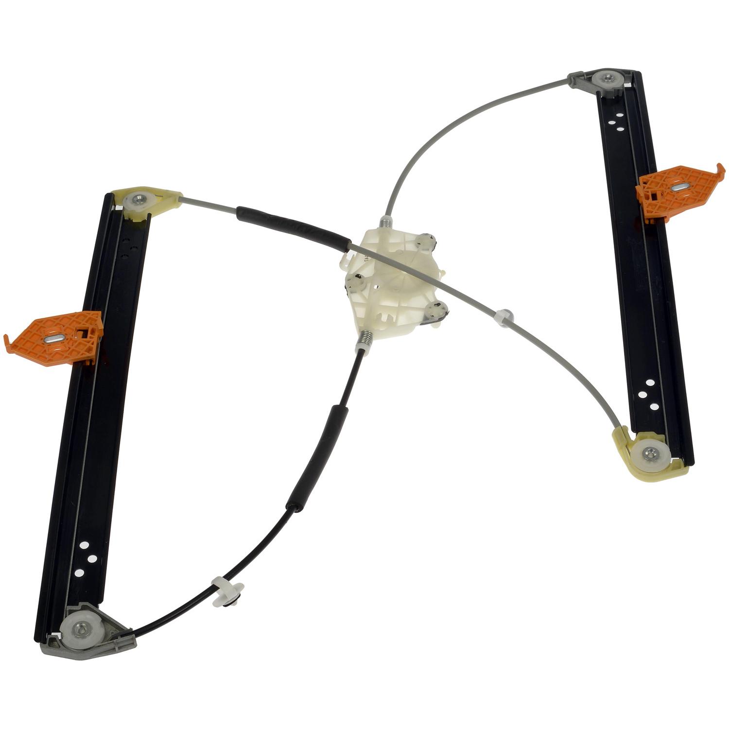 Dorman 752068 - Window Regulator Dorman 752068 Window Regulator product image 1 of 4
