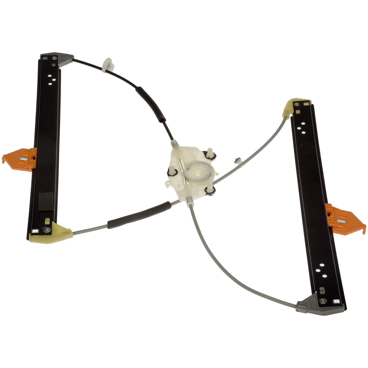 Dorman 752068 - Window Regulator Dorman 752068 Window Regulator product image 2 of 4