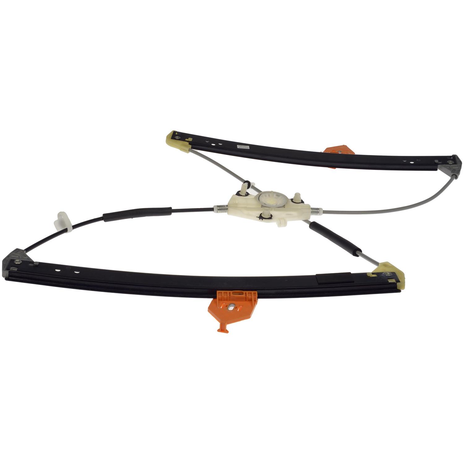 Dorman 752068 - Window Regulator Dorman 752068 Window Regulator product image 3 of 4