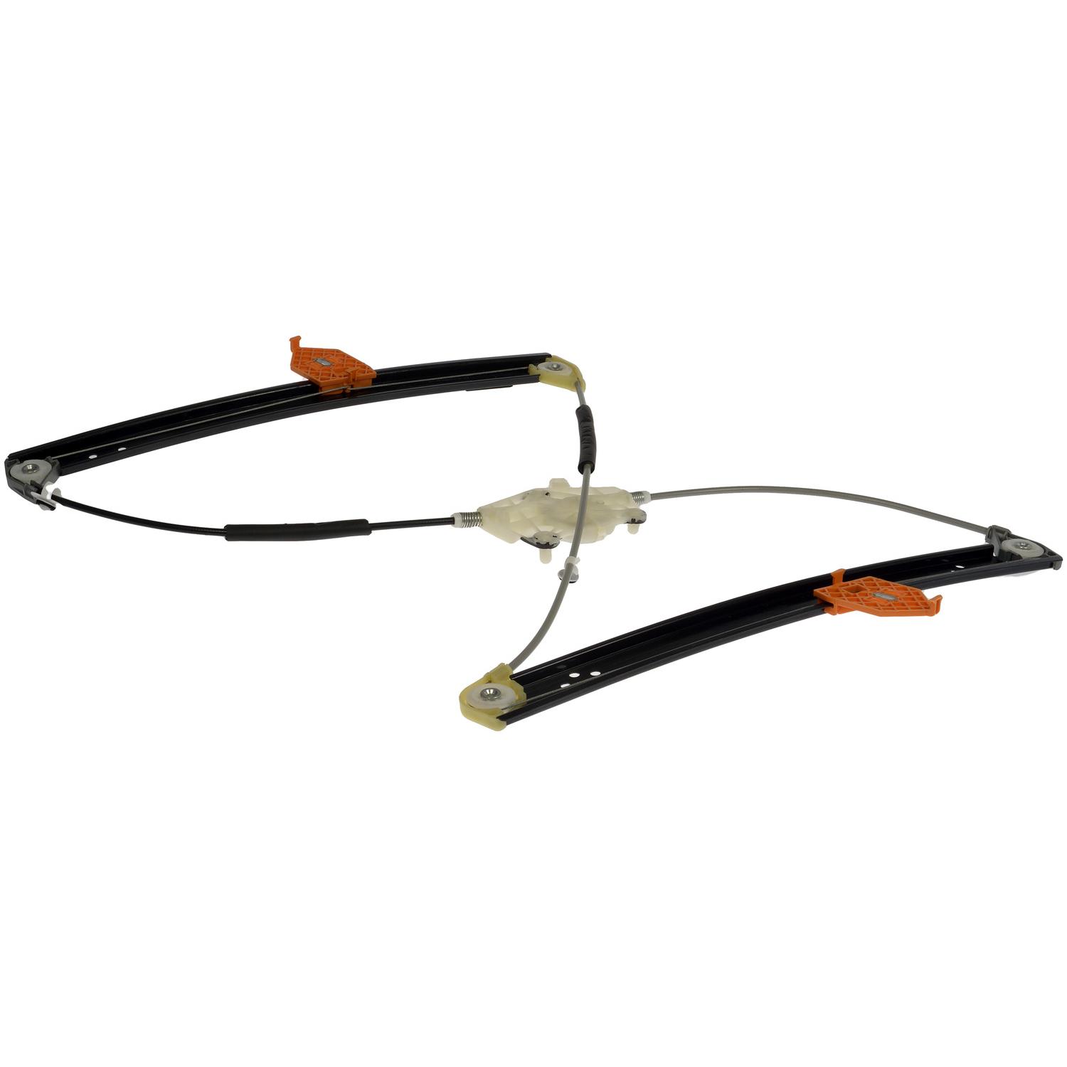 Dorman 752068 - Window Regulator Dorman 752068 Window Regulator product image 4 of 4