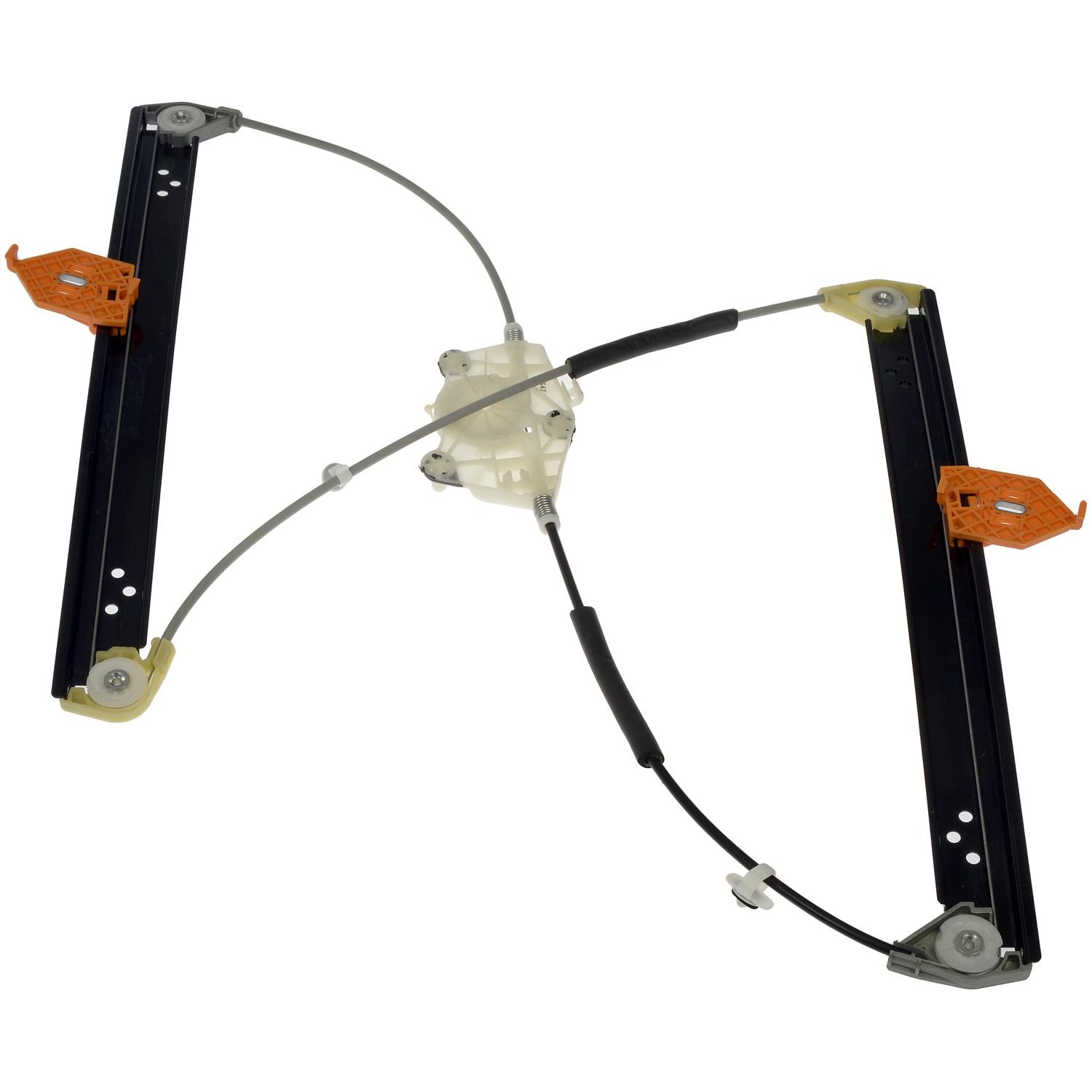 Dorman 752069 - Window Regulator Dorman 752069 Window Regulator product image 1 of 4
