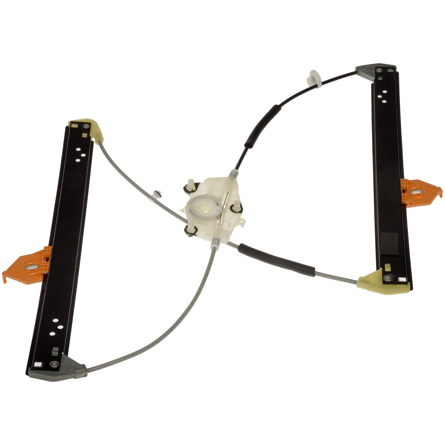 Dorman 752069 - Window Regulator Dorman 752069 Window Regulator product image 2 of 4