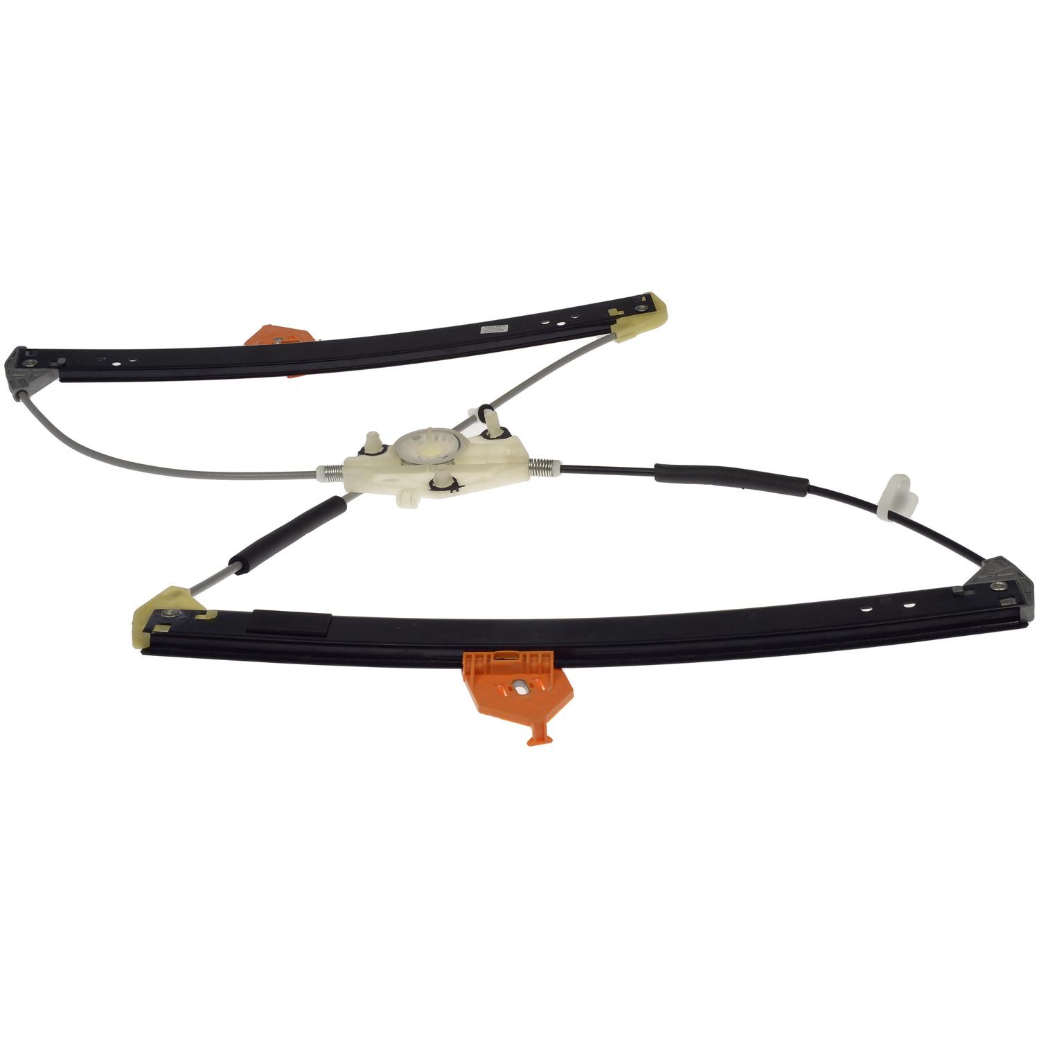 Dorman 752069 - Window Regulator Dorman 752069 Window Regulator product image 3 of 4