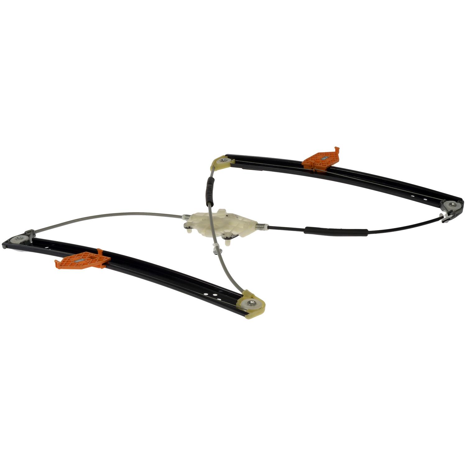 Dorman 752069 - Window Regulator Dorman 752069 Window Regulator product image 4 of 4