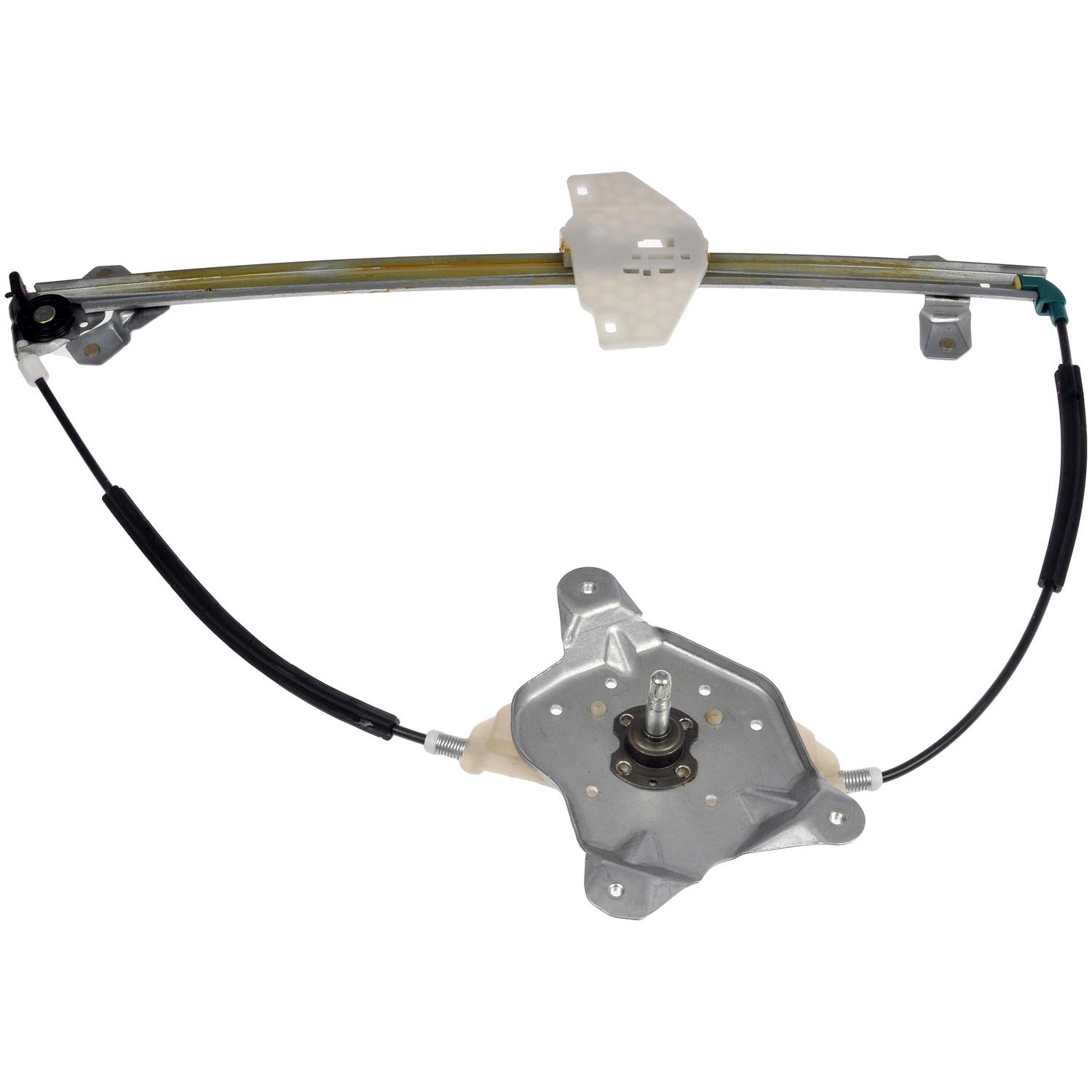 Dorman 752078 - Window Regulator Dorman 752078 Window Regulator product image 1 of 2