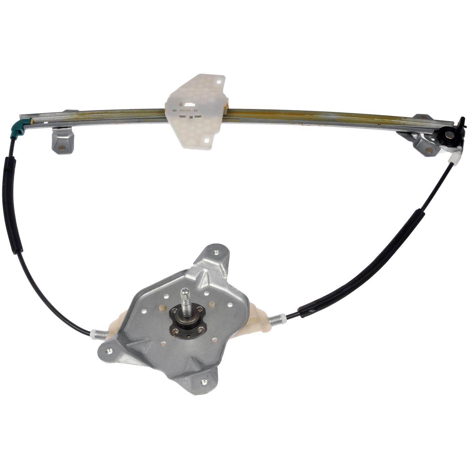 Dorman 752079 - Window Regulator Dorman 752079 Window Regulator product image 1 of 2