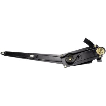 1967 Mercury Cougar Window Regulator Front Right Dorman 752113 image 1 of 2