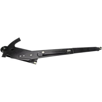 1967 Mercury Cougar Window Regulator Front Right Dorman 752113 image 2 of 2
