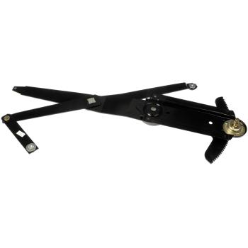 1969 Mercury Cougar Window Regulator