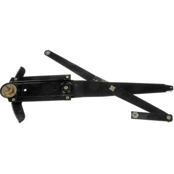 1970 Ford Mustang Window Regulator Front Right Dorman 752119 image 1 of 2